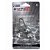 Anzol Jig Head X-Hook Monster3x (4/0 9g) - Imagem 1