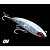 Isca Artificial Borboleta Perversa 10cm/21g - Cor 0H - Imagem 1