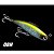 Isca Artificial Borboleta Perversa 10cm/21g - Cor 08H - Imagem 1