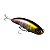 Isca Artificial Borboleta Safada 12cm/37g Cor 08H (Holográfica) - Imagem 1