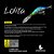 Isca Artificial Borboleta Lolita 8cm/12g Fundo Cor 21H - Imagem 3