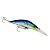 Isca Artificial Borboleta Lolita 8cm/12g Fundo Cor 21H - Imagem 1