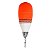 Boia de Arremesso Pingo Robalo Barão Nº32 (36g 8,5cm) - Imagem 1