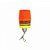 Boia Rolha Arremesso Barão Mini Tilapinha Nº30 (11g) - Imagem 1