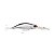 Isca Artificial Marine Deep Dart 85 18g Fundo Cor 11 - Imagem 1