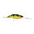 Isca Artificial Marine Deep Dart 85 18g Fundo Cor 147 - Imagem 1