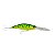 Isca Artificial Marine Deep Dart 85 18g Fundo Cor 28 - Imagem 1