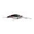 Isca Artificial Marine Deep Dart 85 18g Fundo Cor 53 - Imagem 1