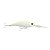 Isca Artificial Marine Deep Dart 85 18g Fundo Cor 97 - Imagem 1