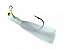 Isca Artificial Lori Jig Xuxinha Rabuda M 12g BB - Imagem 1