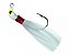 Isca Artificial Lori Jig Xuxinha Rabuda M 12g BV - Imagem 1