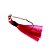 Isca Artificial Lori Jig Xuxinha Rabuda M 12g Anti-Enrosco V - Imagem 1