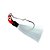 Isca Artificial Lori Jig Xuxinha Rabuda M 12g Anti-Enrosco VRB - Imagem 1