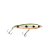 Isca Artificial OCL Spitfire Baby 6cm/7g Cor 103 - Imagem 1