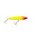 Isca Artificial OCL Spitfire Baby 6cm/7g Cor 106 - Imagem 1