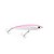 Isca Artificial OCL Spitfire Baby 6cm/7g Cor 107 - Imagem 1