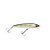 Isca Artificial OCL Spitfire Baby 6cm/7g Cor 108 - Imagem 1
