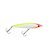 Isca Artificial OCL Spitfire Baby 6cm/7g Cor 110 - Imagem 1