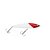 Isca Artificial OCL Spitfire Baby 6cm/7g Cor 307 - Imagem 1