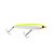 Isca Artificial OCL Spitfire Baby 6cm/7g Cor 501 - Imagem 1