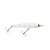 Isca Artificial OCL Spitfire Baby 6cm/7g Cor 535 - Imagem 1