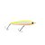 Isca Artificial OCL Spitfire Baby 6cm/7g Cor 703 - Imagem 1