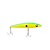 Isca Artificial OCL Spitfire Baby 6cm/7g Cor CBB - Imagem 1