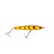Isca Artificial OCL Spitfire Baby 6cm/7g Cor HT - Imagem 1