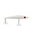 Isca Artificial OCL Spitfire Baby 6cm/7g Cor OSSO - Imagem 1