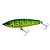 Isca Artificial Yamasaki Yama Stick 7,5cm/7,5g Cor LFT - Imagem 1