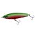 Isca Artificial Yamasaki Yama Stick 7,5cm/7,5g Cor Melancia - Imagem 1