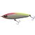 Isca Artificial Yamasaki Yama Stick 7,5cm/7,5g Cor P2 - Imagem 1