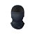 Balaclava Touca Ninja Capuz Máscara Monster3x Black - Imagem 2