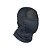 Balaclava Touca Ninja Capuz Máscara Monster3x Black - Imagem 1