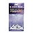 X-Lead Monster3X Liga Metálica para Isca Soft - Imagem 3