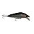 Isca Artificial Strey Sabre 8cm/11g Cor 1210 - Imagem 1