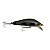 Isca Artificial Strey Sabre 8cm/11g Cor 1220 - Imagem 1