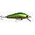 Isca Artificial Strey Sabre 8cm/11g Cor 1240 - Imagem 1