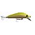 Isca Artificial Strey Sabre 8cm/11g Cor 1300 - Imagem 1