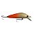 Isca Artificial Strey Sabre 8cm/11g Cor 1500 - Imagem 1