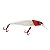 Isca Artificial Marine Savage 65 6,5cm/6g Cor 14N - Imagem 1