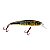 Isca Artificial Marine Savage 65 6,5cm/6g Cor P016 - Imagem 1