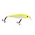 Isca Artificial Marine Savage 65 6,5cm/6g Cor T001 - Imagem 1