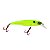 Isca Artificial Marine Savage 65 6,5cm/6g Cor YTI - Imagem 1