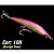 Isca Artificial Borboleta Tunão S 14cm/42g - Cor 10H - Imagem 1
