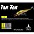 Isca Artificial Borboleta Tan Tan, Cor 14 - Imagem 2
