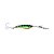 Isca Artificial Maruri Spinner Winner 70 7cm/13g Cor 005 - Imagem 1