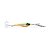 Isca Artificial Maruri Spinner Winner 70 7cm/13g Cor 007 - Imagem 1