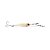 Isca Artificial Maruri Spinner Winner 70 7cm/13g Cor 011 - Imagem 1