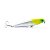 Isca Artificial Maruri Alabama 95 9,5cm/13g Cor 1210 - Imagem 1
